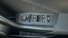 Volkswagen T-Roc 1.0 TSI SEL 5dr Petrol Hatchback